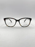 عینک طبی MANGO-52820
