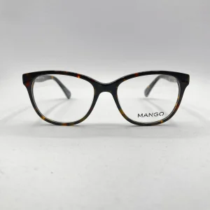 عینک طبی MANGO-52820