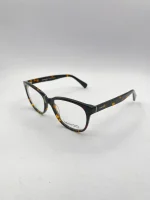 عینک طبی MANGO-52820