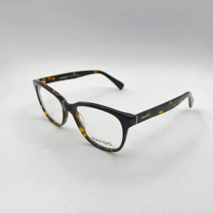 عینک طبی MANGO-52820