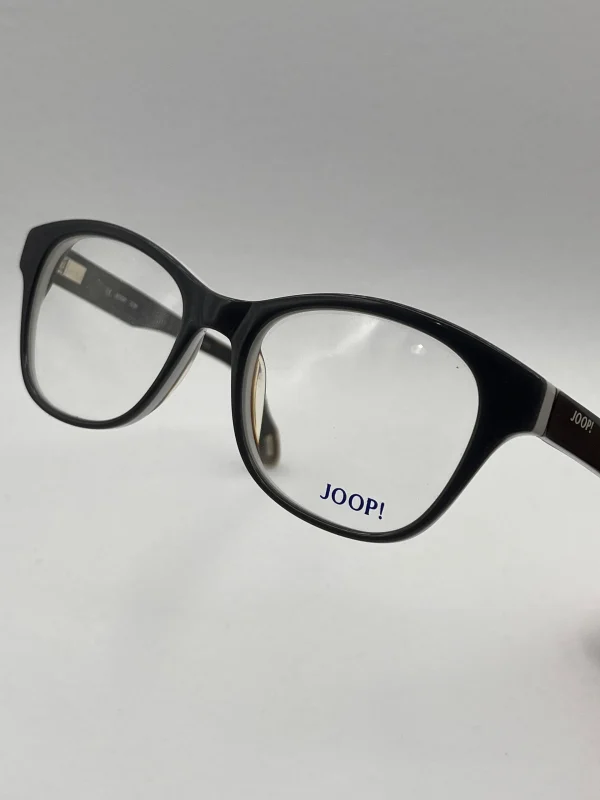 عینک طبی JOOP!-81118