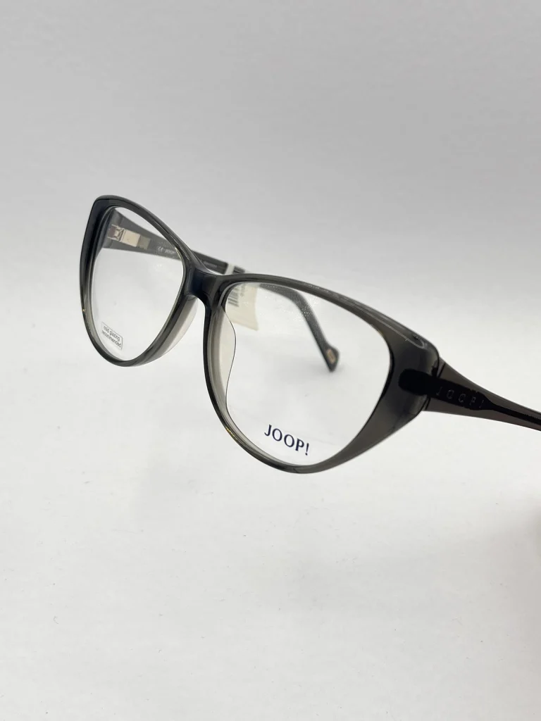 عینک طبی JOOP!-81174