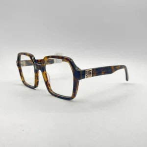 عینک طبی JIMMY FAIRLY-0611