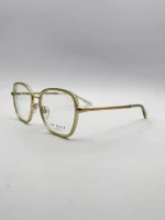 عینک طبی TED BAKER-9228