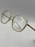 عینک طبی TED BAKER-9228