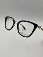 عینک طبی BLUMARINE-169S
