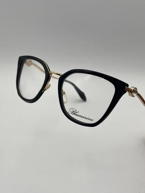 عینک طبی BLUMARINE-169S