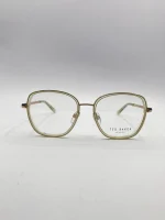 عینک طبی TED BAKER-9228