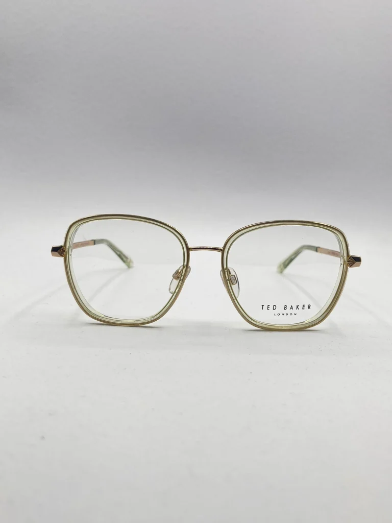 عینک طبی TED BAKER-9228