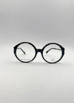 عینک طبی GE FERRE-0130