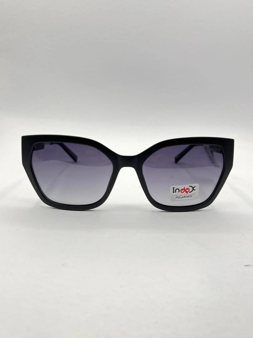WhatsApp Image 2025-10-02 at 20.05.15_12_11zon عینک آفتابی زنانه INDEX-2025 مشکی مات
