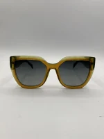 عینک آفتابی زنانه CHANEL-8564 سبز