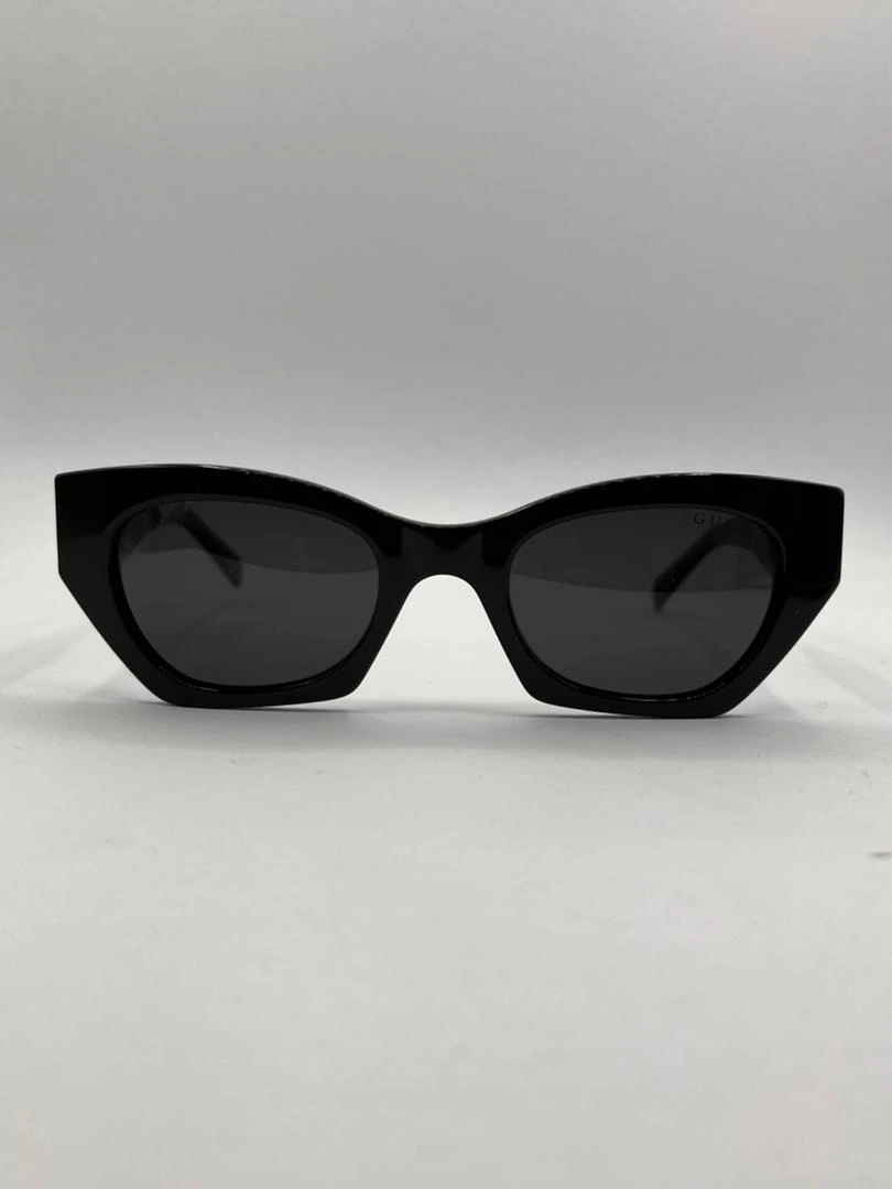 WhatsApp Image 2025-10-02 at 20.05.23 (1)_35_11zon عینک آفتابی زنانه GUCCI-8574 مشکی