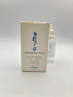 محلول شستشوی لنز شالکون مدل Universal Plus