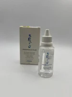 محلول شستشوی لنز شالکون مدل Universal Plus