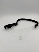 هولدر عینک برای بعد از عمل بینی