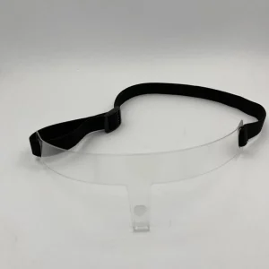 هولدر عینک برای بعد از عمل بینی