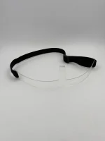 هولدر عینک برای بعد از عمل بینی