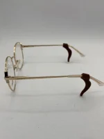 گیره پشت گوشی عینک