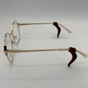 گیره پشت گوشی عینک