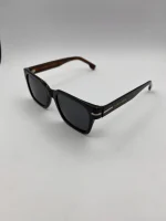 عینک آفتابی HUGO BOSS-8732