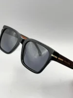 عینک آفتابی HUGO BOSS-8732