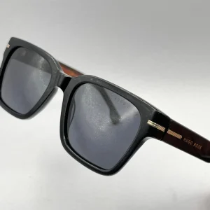 عینک آفتابی HUGO BOSS-8732