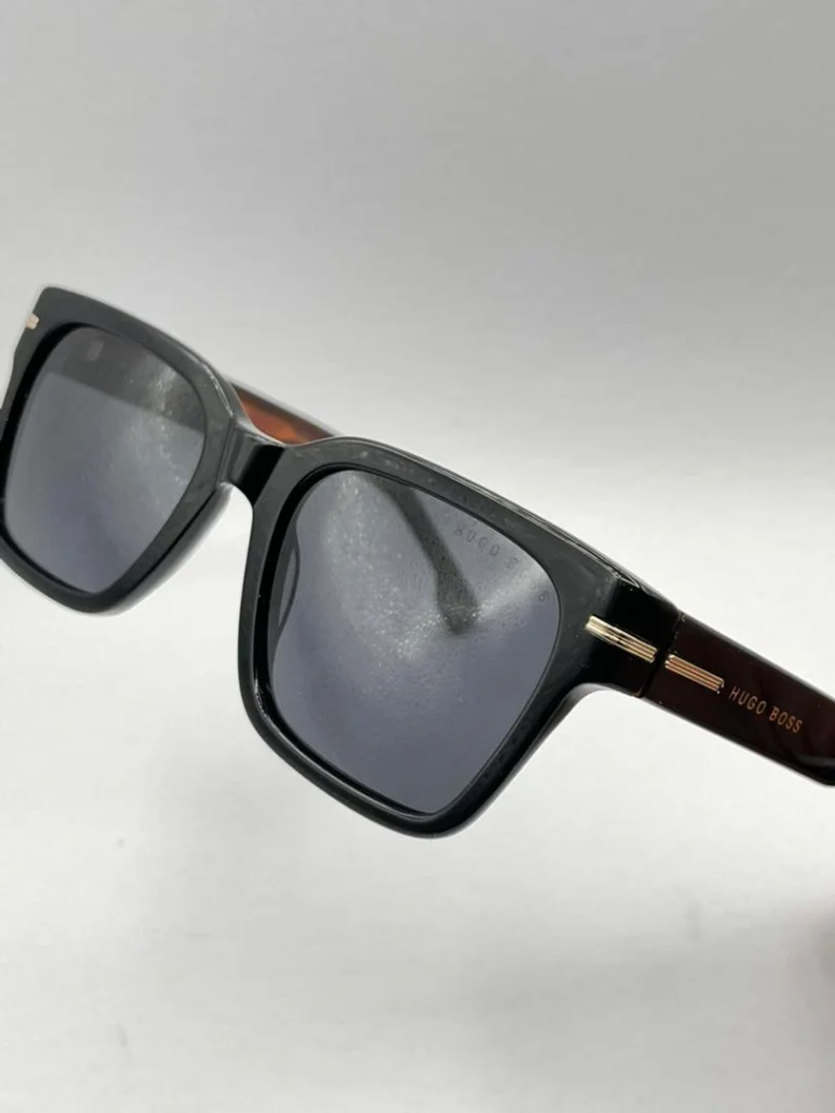 عینک آفتابی HUGO BOSS-8732