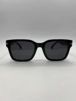 عینک آفتابی HUGO BOSS-8732