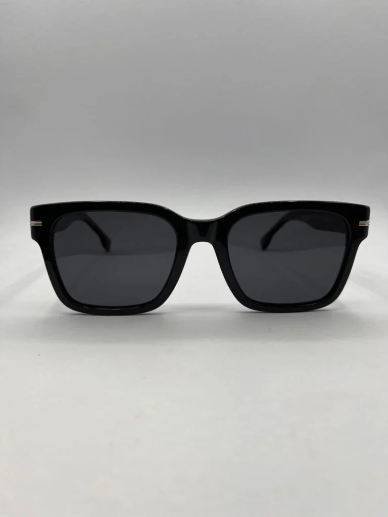 عینک آفتابی HUGO BOSS-8732