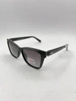 عینک آفتابی زنانه INDEX-2025/38 سبز