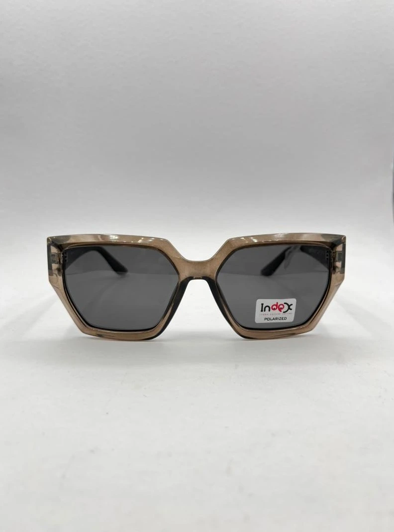 WhatsApp Image 2025-10-16 at 18.42.39_9_11zon عینک آفتابی زنانه INDEX-2025/39 طلایی
