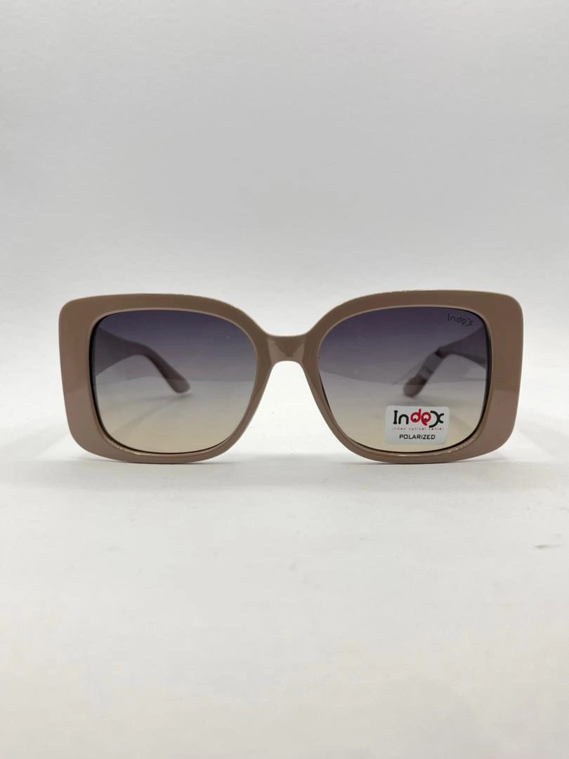 WhatsApp Image 2025-10-16 at 18.42.44_15_11zon عینک آفتابی زنانه INDEX-2025/43 صورتی