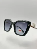 عینک آفتابی زنانه INDEX-2025/40 سبز