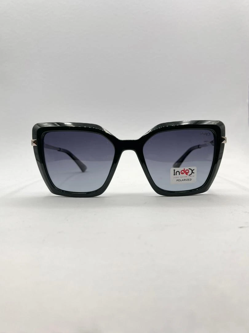 WhatsApp Image 2025-10-16 at 18.42.48_22_11zon عینک آفتابی زنانه INDEX-2025/40 سبز