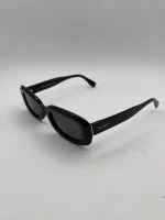 عینک آفتابی Sergio Martini-1540