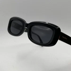 عینک آفتابی Sergio Martini-1540