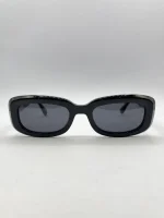 عینک آفتابی Sergio Martini-1540