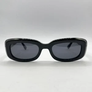 عینک آفتابی Sergio Martini-1540