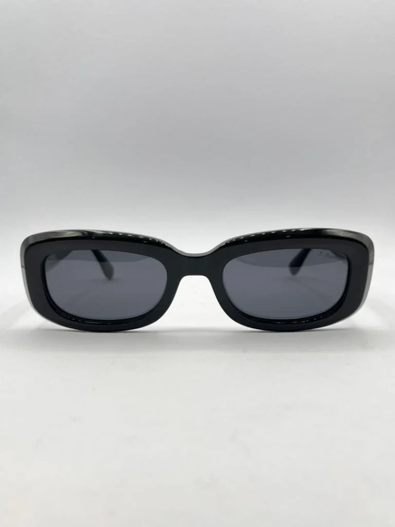 عینک آفتابی Sergio Martini-1540