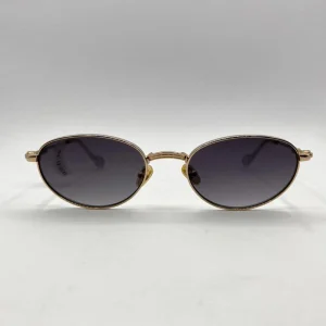 عینک آفتابی Sergio Martini-2135