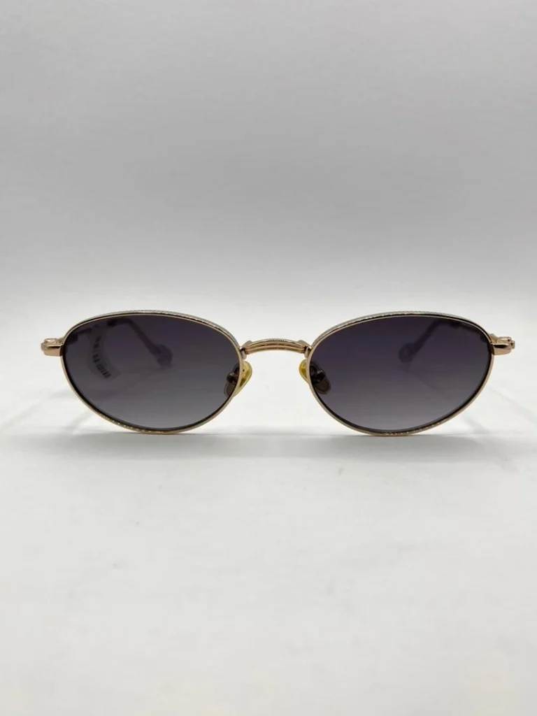 عینک آفتابی Sergio Martini-2135