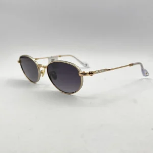 عینک آفتابی Sergio Martini-2135