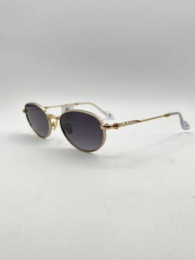 عینک آفتابی Sergio Martini-2135