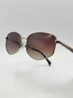 عینک آفتابی DESPADA-2365