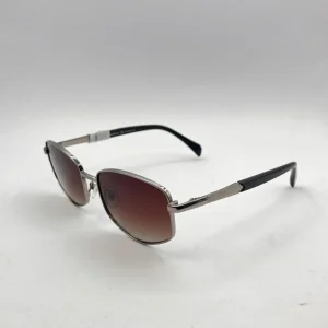 عینک آفتابی DESPADA-2365