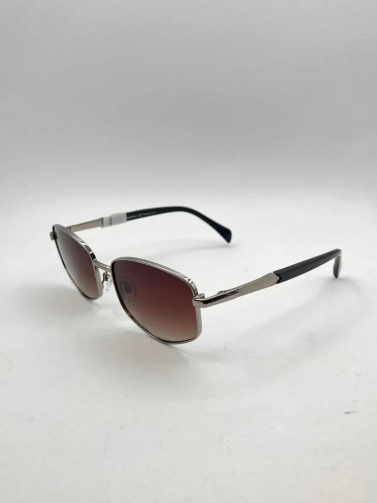 عینک آفتابی DESPADA-2365