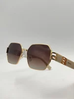 عینک آفتابی DESPADA-2348