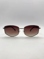 عینک آفتابی DESPADA-2365