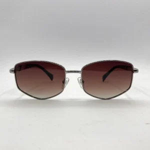 عینک آفتابی DESPADA-2365